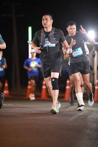 BIB: 400, 43287
                            <button type="button" onclick="openModal(21568272)" class="btn btn-primary btn-sm float-right btn-popup" data-toggle="modal" data-target=".modal-high-quality">
                        <i class="fas fa-shopping-cart"></i> Add to Cart
                    </button>
                                            <button type="button" onclick="isThisMe(21568272, true)" class="btn btn-success btn-sm float-right btn-popup btn-isme hidden" data-toggle="tooltip" data-placement="bottom" title="นี่คือรูปของคุณใช่ไหม คลิกที่นี่เพื่อเอาเข้าอัลบั้ม">
                        <i class="fas fa-plus"></i> Add to album
                    </button>
                    <button type="button" onclick="isThisMe(21568272, false)" class="btn btn-warning btn-sm float-right btn-popup btn-isnotme hidden">
                        <i class="fas fa-ban"></i> Remove from album
                    </button>